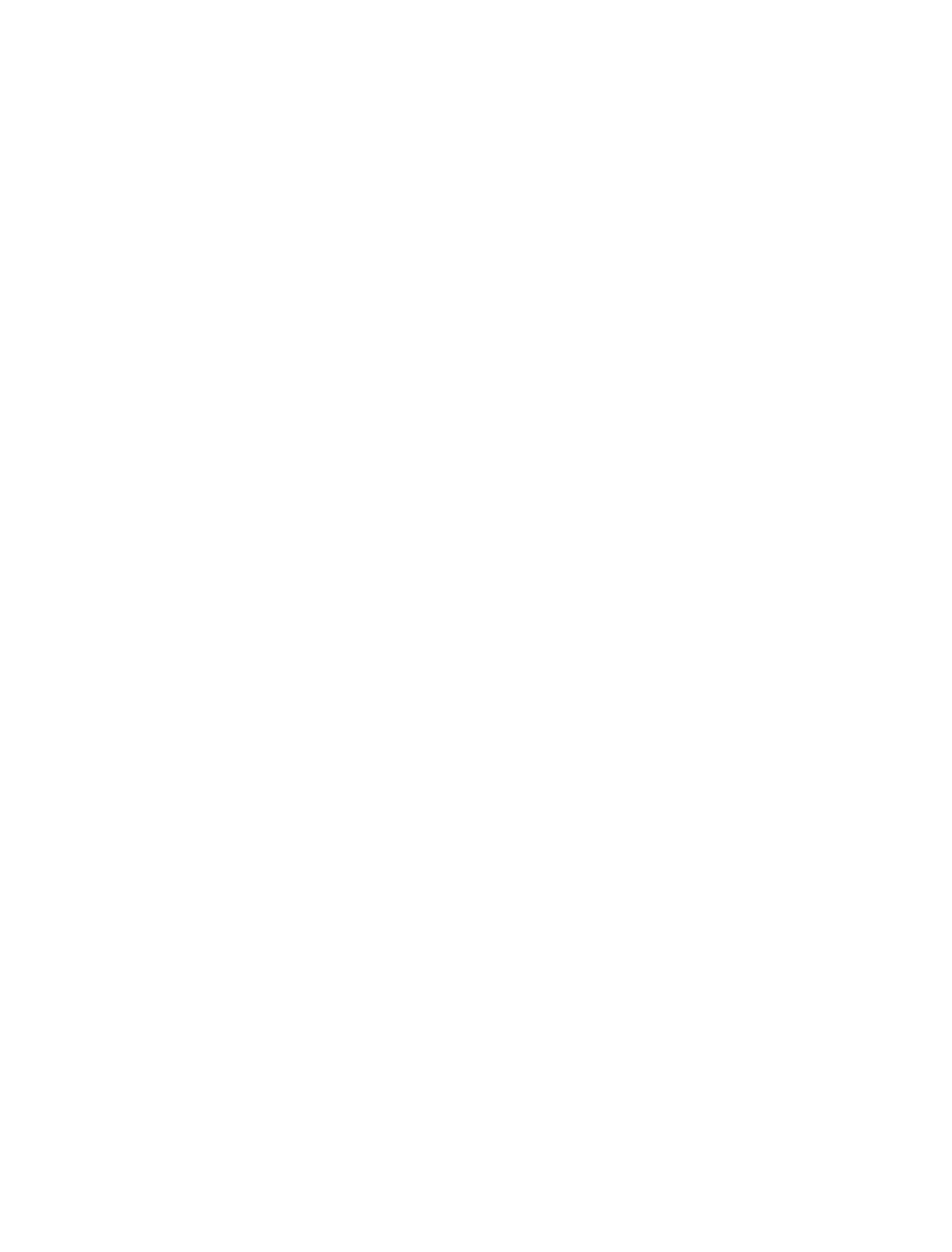 Ivanhoe Grammar School logo