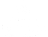 Lauriston Girls School logo