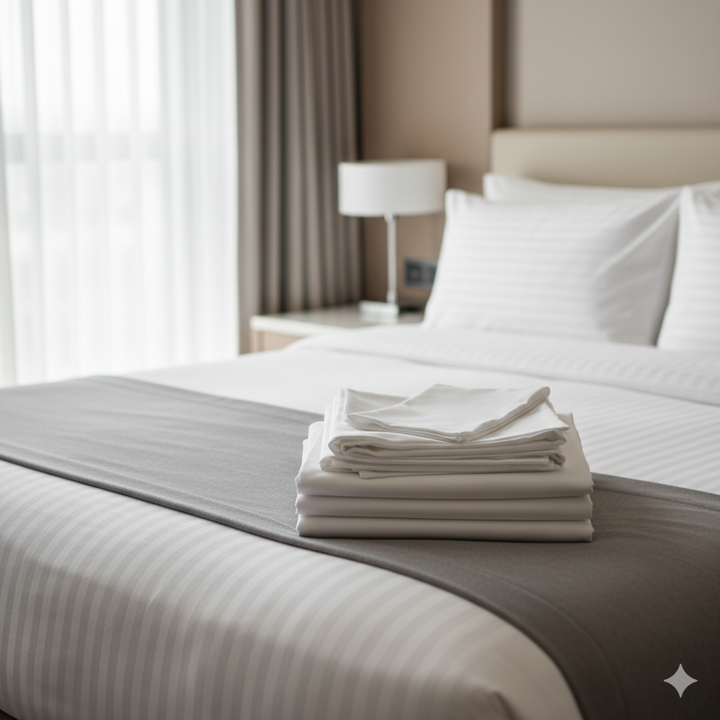 Laundry Basket Near Me? Here's How to Build a Stress-Free Laundry Routine in Melbourne